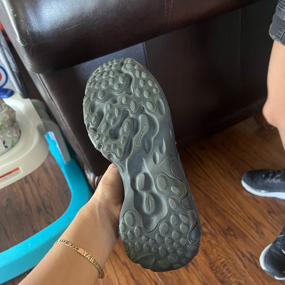 Size 6Y